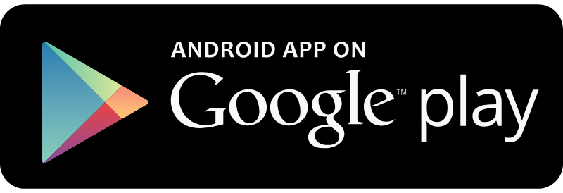 Aplicativo Android na Google Play